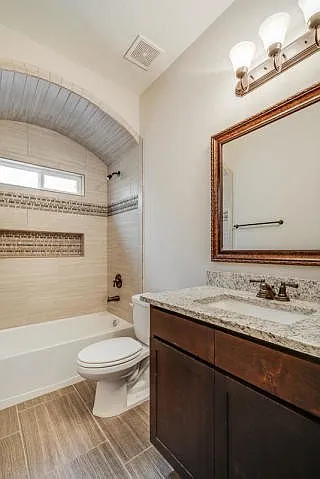11608 Grotto Bay Ct — Photo 20