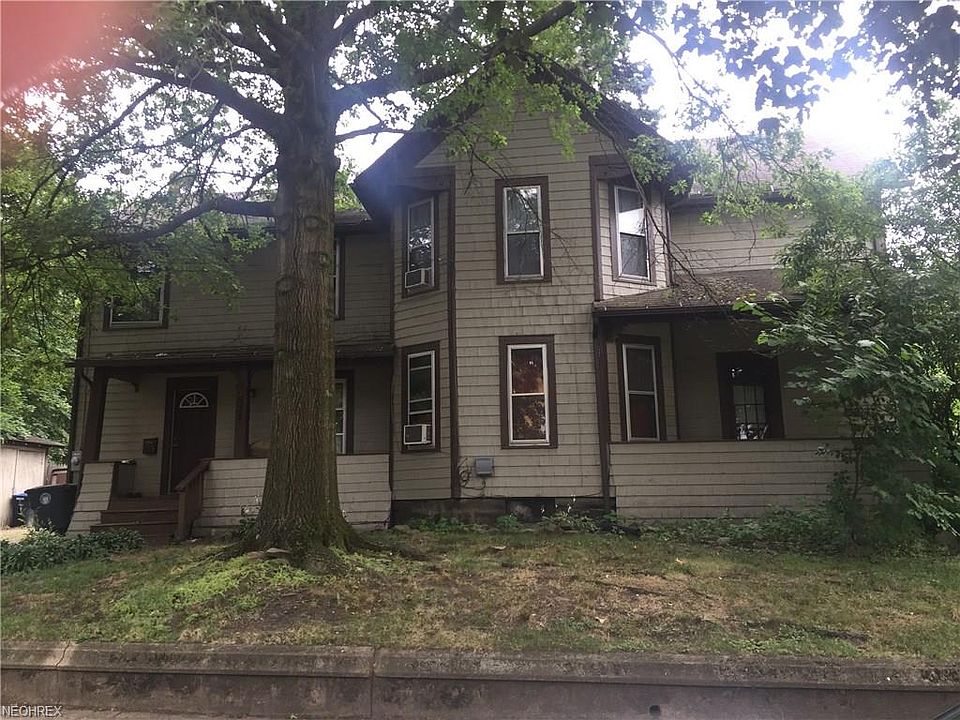 1st image of 532A Crosby St #B
