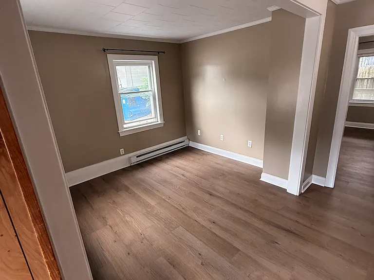 783 E Washington St #1 — Photo 5