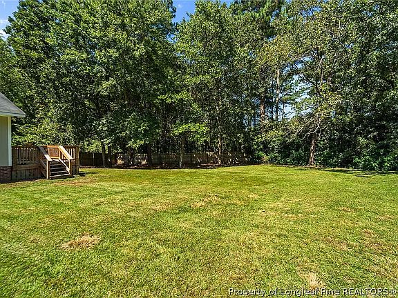 4th image of 504 Aquinas Ave