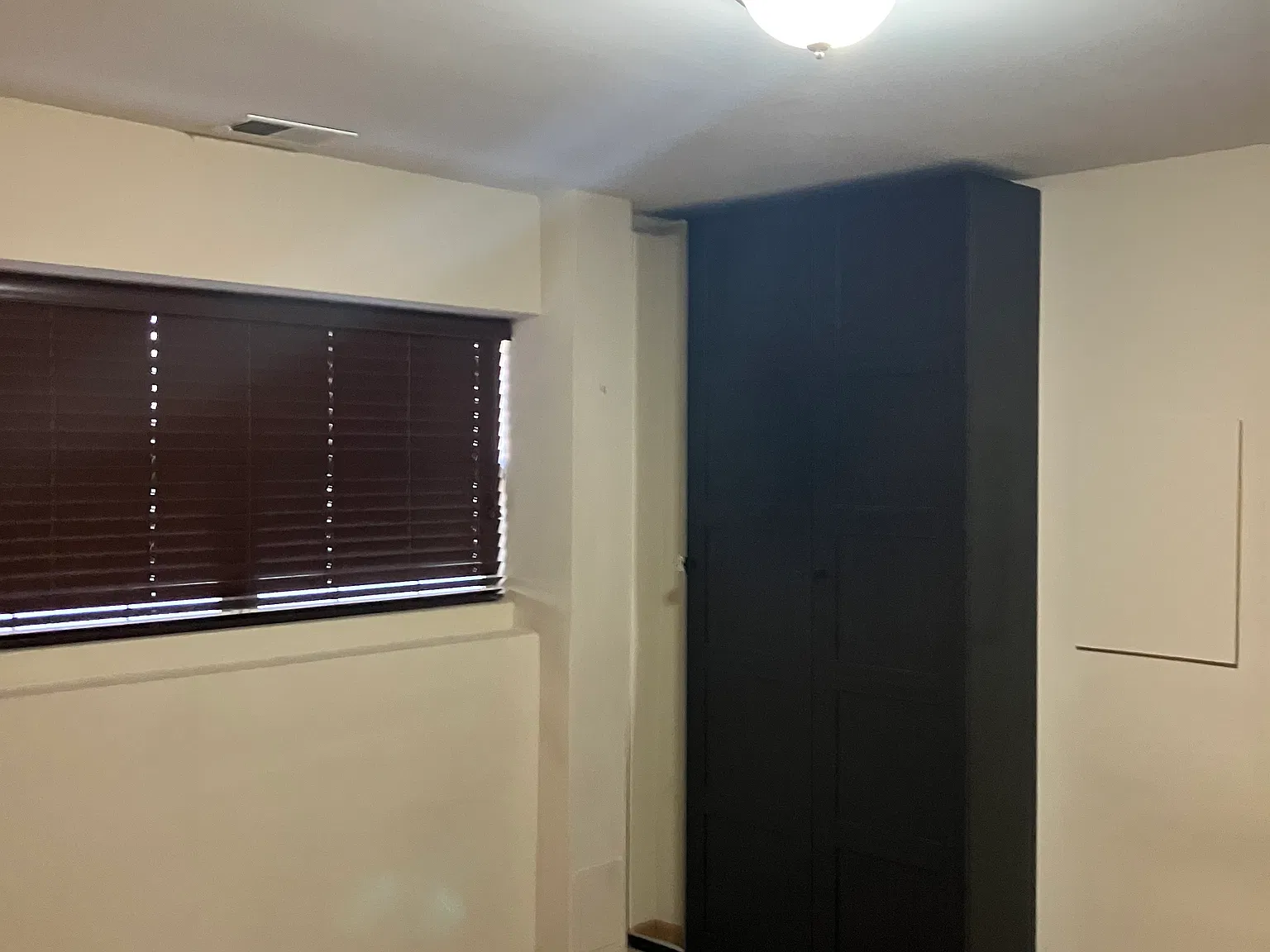 4 bed, 2.5 bath, 1900 sqft, $2,600 — Photo 4