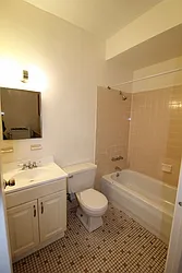 Rented by Newcastle Realty Services