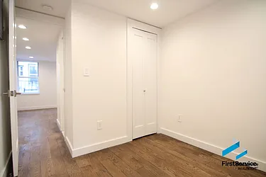 Rented by FirstService Realty (legacy)