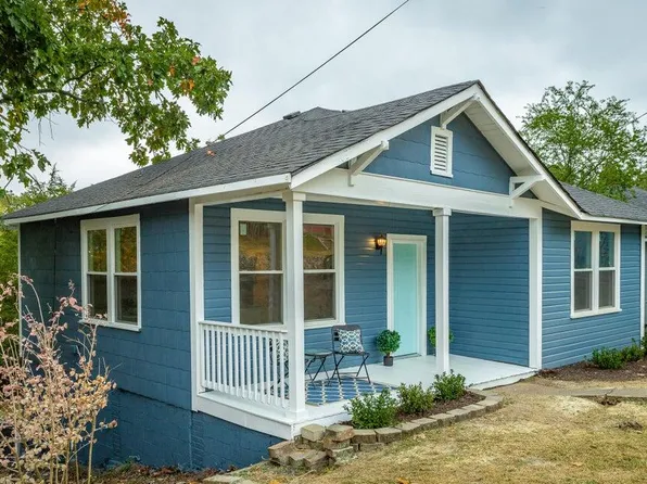 3646 Crompton St, Lupton City, TN 37351