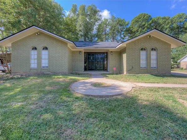 1019 Bridal Wreath Trl, Shreveport, LA 71118