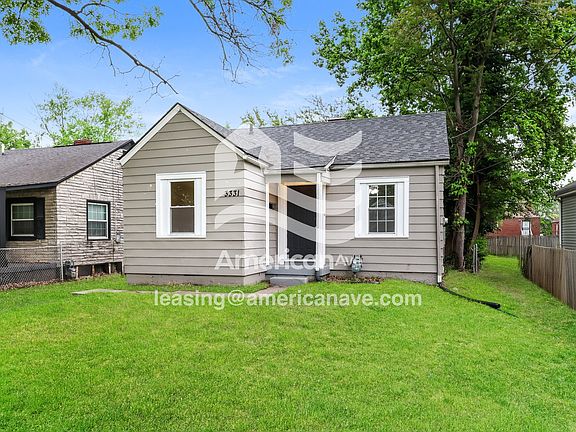 731991_001_front_view_2.jpg