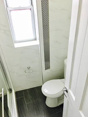Rented by Bell Realty | media 5