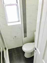 Rented by Bell Realty