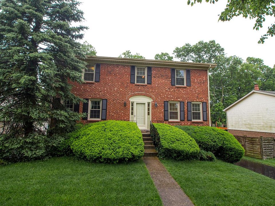 1st image of 2021 Summerhayes Ct