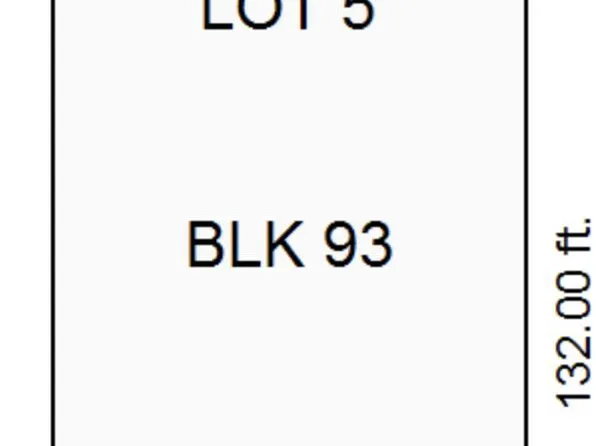 489 McLaughlin Ave, Muskegon, MI 49442