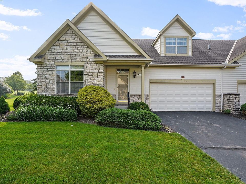 1st image of 10218 Juliana Cir