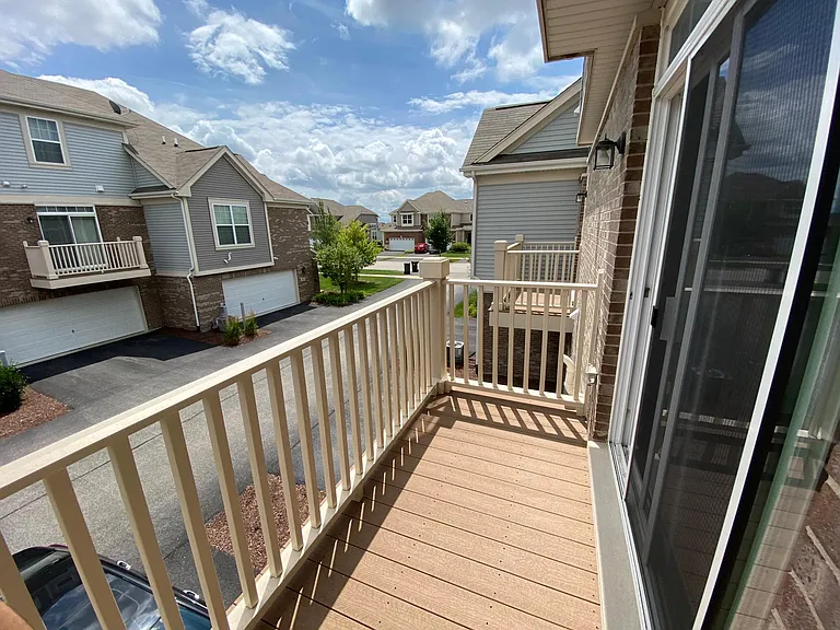 2873 Henley Ln — Photo 13