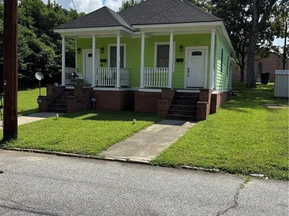 434 Martin St SE, Atlanta, GA 30312