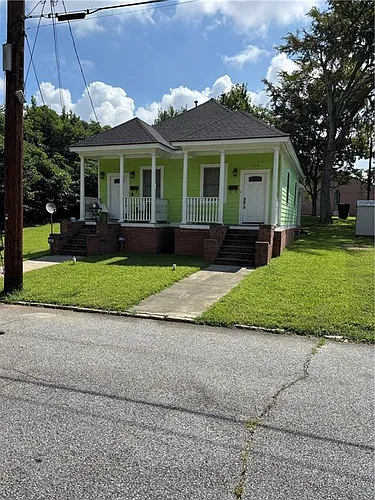 434 Martin St SE Photo 1