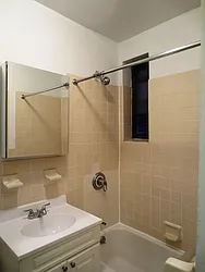 Rented by Waverly Realty Associates