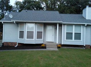 1132 Cabana Dr, Nashville, TN 37214