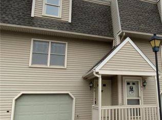 1229 Winsted Rd UNIT 30, Torrington, CT 06790