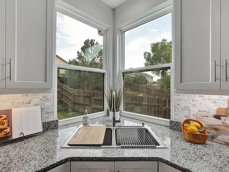 8335 Saint Helena Dr — Photo 12
