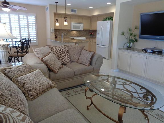 3rd image of 20434 N Meadowood Dr