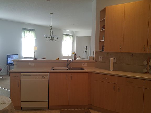 5th image of 11576 Captiva Kay Dr.