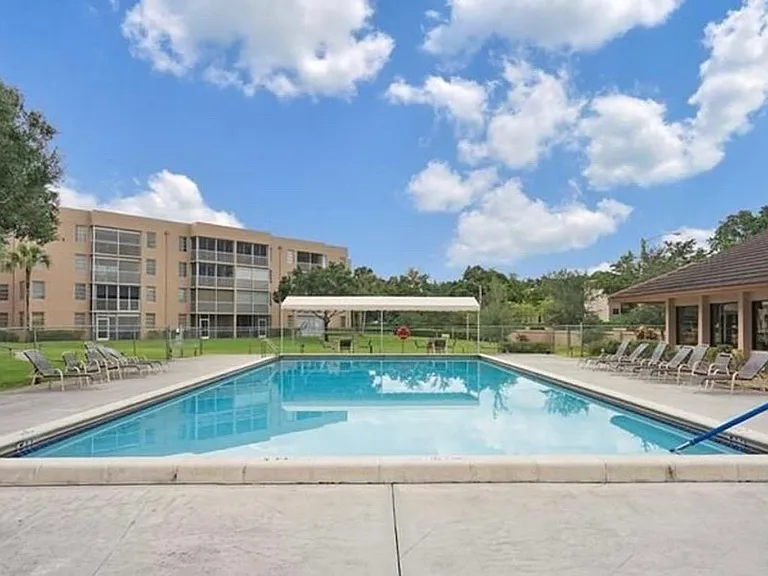 1900 Sabal Palm Dr #303 — Photo 47
