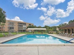 1900 Sabal Palm Dr APT 303, Fort Lauderdale, FL 33324