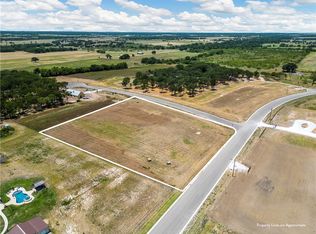 Little Grove Rd, Elm Mott, TX 76640