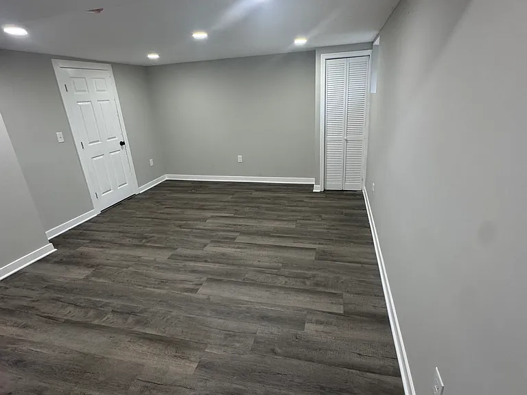 503 Chestnut Hill Ave — Photo 10