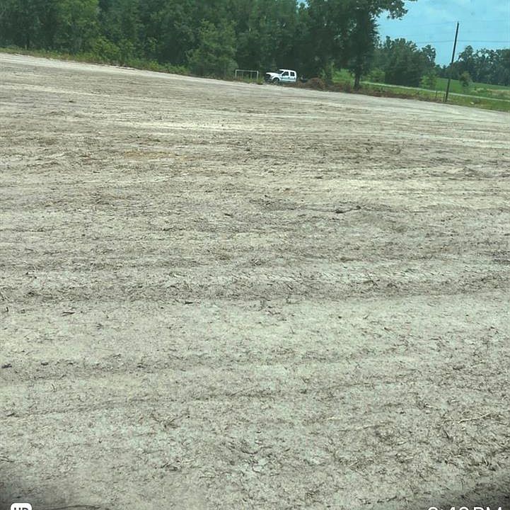 2nd image of 0 COUNTY ROAD 49