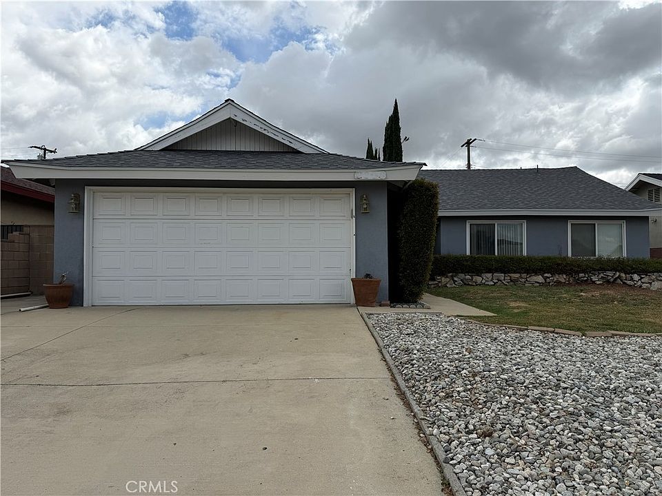 1st image of 2206 Stratford Way