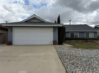 2206 Stratford Way, La Verne, CA 91750