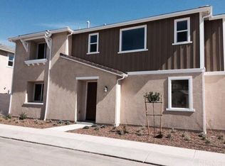 20047 Dampa Ln, Winnetka, CA 91306