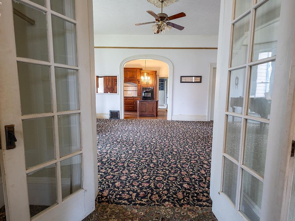 4th image of 39 South St