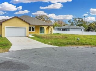 2776 Tropical Lake Dr, Kissimmee, FL 34741
