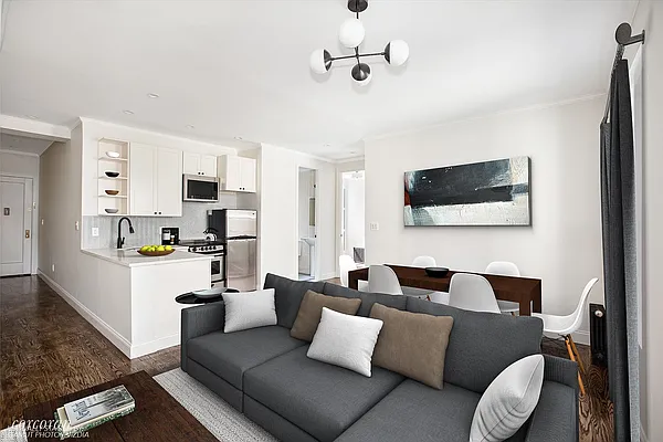 Sold by Corcoran | media 15