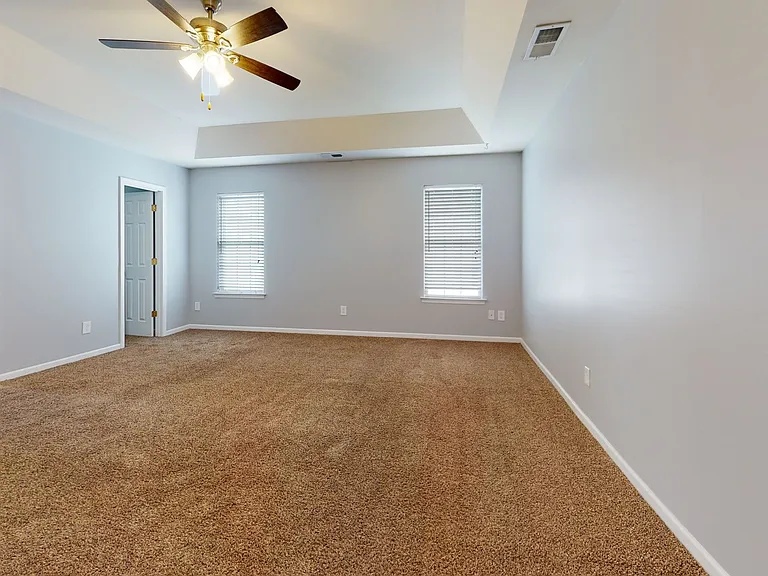 16100 Sunninghill Park Rd — Photo 14