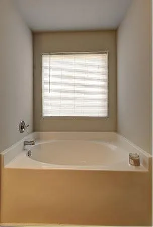 3531 Silver Wood Walk — Photo 12