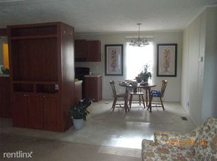 1676 Ralph Joyce Rd, Sandy Ridge, NC 27046