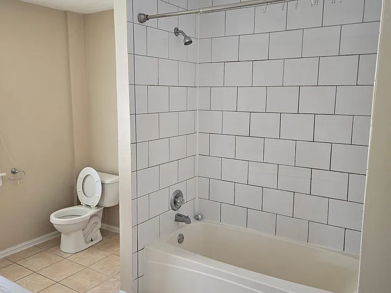 117 Dodge Ave — Photo 5