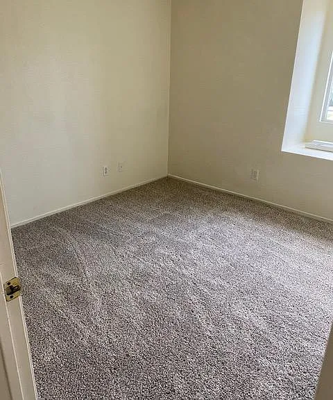 6574 Gladiola St — Photo 19