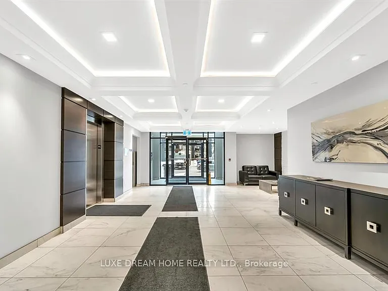 620 Sauve St #511 — Photo 4