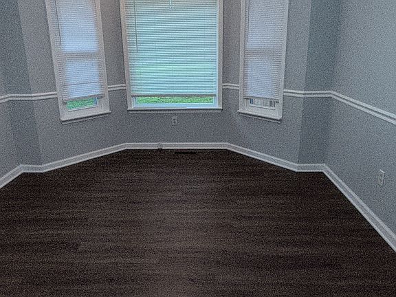 Diningroom