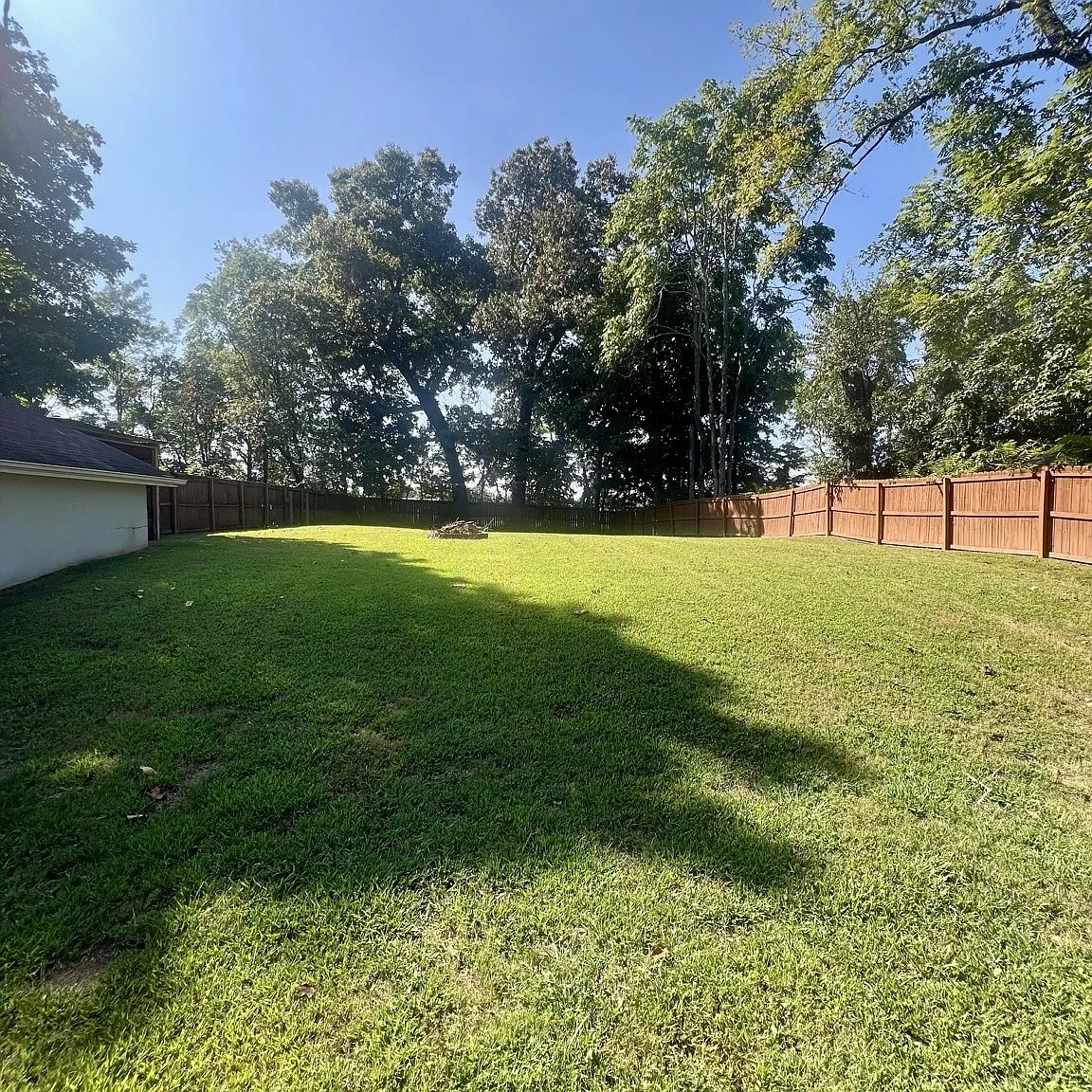 2 bed, 859 sqft, $1,500 — Photo 3