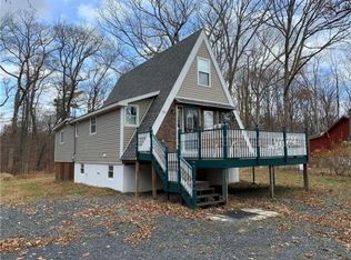 106 Catnip Dr, East Stroudsburg, PA 18301