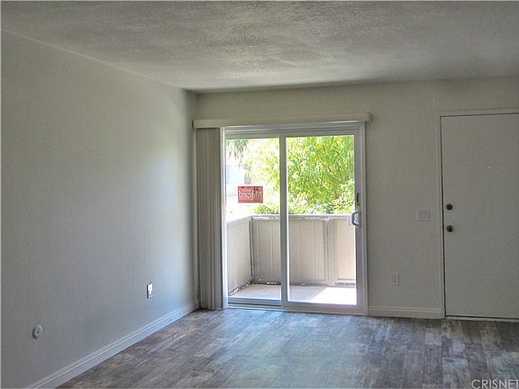 4th image of 24526 W Nicklaus Dr #P-1