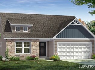 727 R Wilson Loop, Georgetown, DE 19947