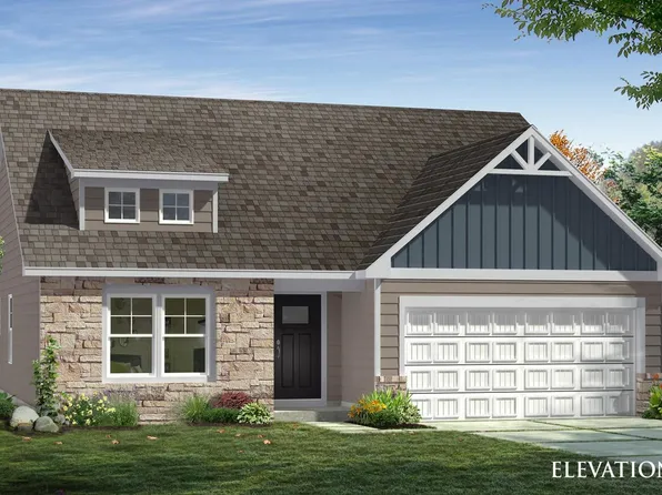 727 R Wilson Loop, Georgetown, DE 19947