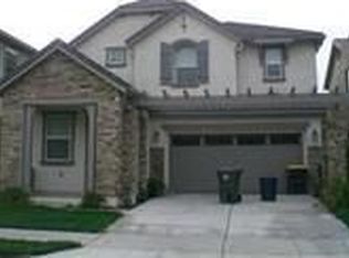 268 Lazy Ridge Ave, Lathrop, CA 95330