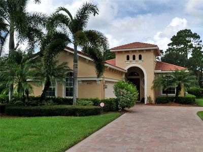 8937 Champions Way, Port Saint Lucie, FL, 34986