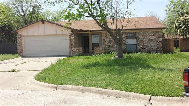 1st image of 2213 Meacham Ct
